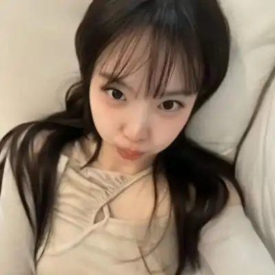罗黛娥